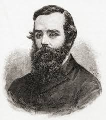 General Sir Ralph Darling, 1772