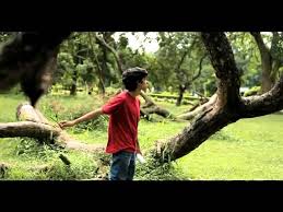 Load Shedding Song Bengali Movie Song Youtube
