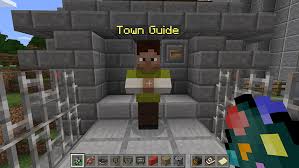 What is the difference between minecraft and minecraft education? Can Someone Tell Me The Point Of Minecraft Education Edition Minecraft