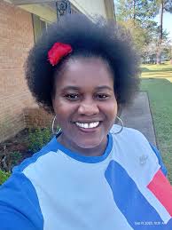 Talking story about growing up Bahamian worldwide