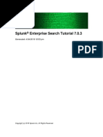 Laden sie unseren kalender 2021 mit den feiertagen für bayern in den formaten pdf oder png. 10000 Premium Words Advertising Password
