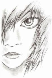 Foto anime keren 3d deviantart is the worlds largest online social community for artists and art enthusiasts allowing people to connect through the creation and sharing of art. Cool Anime Art Fur Android Apk Herunterladen