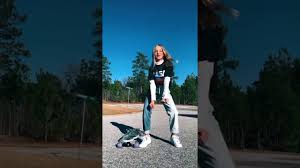 Ktictok90 @ktiktok1990 enjoy the tiktok life #hereforfun follow to make us happy. Lilly K Tiktok Youtube