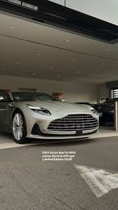 Image result for Solar Bronze 2022 Aston Martin