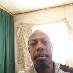 Jonathan Lesane's Instagram, Twitter & Facebook