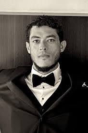 Courtney Decamp's Instagram, Twitter & Facebook