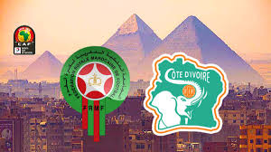 Cette équipe est bien loin de celle qui a remporté la précédente édition. Morocco Vs Ivory Coast How And Where To Watch Times Tv Online As Com