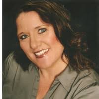 40+ "Mary Corso" profiles