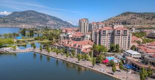 Please do your research carefully before buying a glider and make. Delta Hotels By Marriott Grand Okanagan Resort Kelowna Updated 2021 Prices
