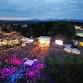 Festival Soif de Musique event image