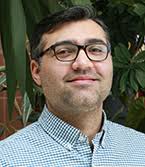 Vanier Scholars 2020