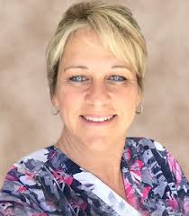 Carol Lalonde (Derouchie) Obituary