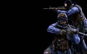 10 Best Hd Counter Strike Wallpapers Full Hd 1920 1080 For Pc Background Counter Strike Source Strike Go Wallpaper