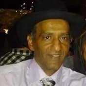 Barrows Family Obituaries