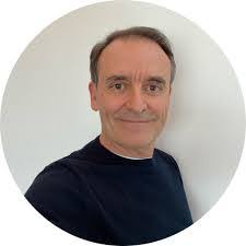 Angel Lagares's Instagram, Twitter & Facebook