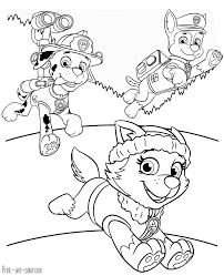 37+ paw patrol easter coloring pages for printing and coloring. 61 2s Class Coloring Ideas Paw Patrol Coloring Pages Paw Patrol Coloring Paw Patrol