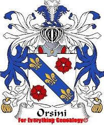 Real estate santa margherita ligure. Orsini Italian Coat Of Arms Orsini Family Crest Coat Of Arms Italian Coat Family Crest