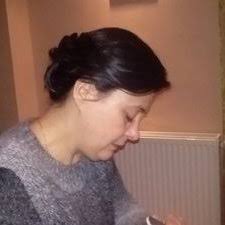 Ewa Chmielewska (@echmiel2)