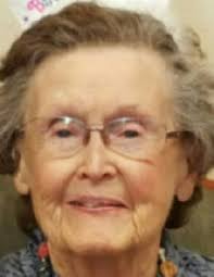 Obituary information for Mary Helen Stuart