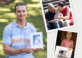 They are committed to providing all queenslanders with the best possible prospects of preventing, detecting, effectively treating and surviving a cancer diagnosis. Tess S Story I Supporting Melanoma Research