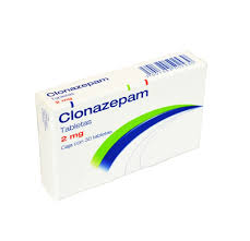 This type of medicine acts on nerve cells in the brain. Buy Clonazepam Klonopin 2mg Tablet Online In Usa Medycart