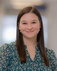 Heather L. Ferry, PA