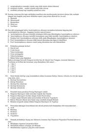 Contoh soal dan pembahasan procedure text soal soal tentang materi procedure text pilihan ganda berserta jawaban dan terjemahannya the text is for questions 1 to 3. Contoh Soal Pilihan Ganda Tentang Revolusi Industri Contoh Soal Terbaru