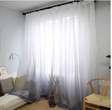 Check spelling or type a new query. Purple Sheer Polyester Living Room And Bedroom Curtains In 2021 Curtains Living Room Modern Curtains Living Room Curtains