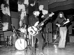 Zz Top The Moving Sidewalks The 13th Floor Elevators Texas Music Legends The Selvedge Yard Zz Top Texas Music Music Legends