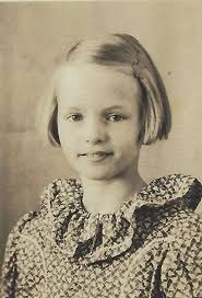 Laverne Ardelle Schmitt Obituary June 9, 2019