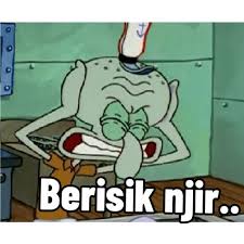  200 Sticker Ideas In 2021 Cartoon Jokes Cute Memes Cute Cartoon Images