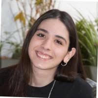 90+ "Bellandi" profiles