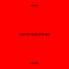 Music video by kylie minogue performing can't get you out of my head. Dj Mgebahi Feat Glimmer Of Blooms I Can T Get You Out Of My Head Paroles Musixmatch