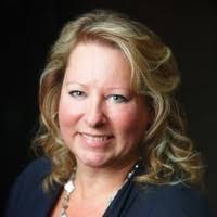 Stephanie Noël, MBA, LL.M, Q.Med, WFA