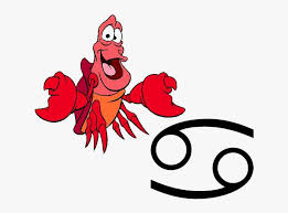 Emotional sensitivity, tenacity and the urge to nurture deepest need: Cancer Free Download Png Cancer Zodiac Memes Funny Png Image Transparent Png Free Download On Seekpng