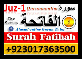 Baca surat al fatihah lengkap bacaan arab, latin & terjemah indonesia. Surah Al Fatihah Translations Benefits Tafseer Pdf Learn Islam