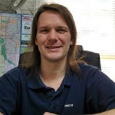 Christopher Scott Clement Obituary