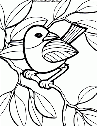 Some bluebird coloring may be available for free. Blue Bird Coloring Pages Clipart Panda Free Clipart Images Coloring Home