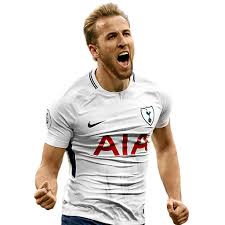 Scroll down below to explore more related harry kane, png. Harry Kane Png Free Png Images Vector Psd Clipart Templates