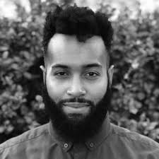 Elisa Celis, Assistant Professor of Statistics & Data Science, Yale  University by Design is Human