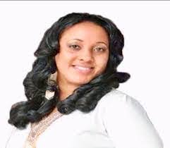 Tamika Bragg's Instagram, Twitter & Facebook