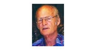 Daniel Hulbert Obituary (2013)