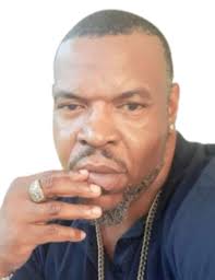 Obituary information for Mr. Carlos Anton "Buck" Battle