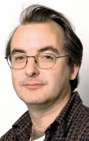 Radio astronomer's death shocks colleagues