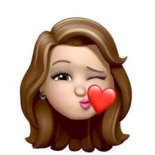 Cheyenne Mountain Zoo