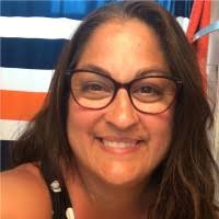 20+ "Sherry Winters" profiles