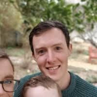 Scott Benfield Email & Phone Number