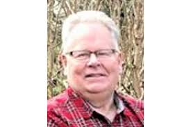 Andrew Humphreys Obituary (1951