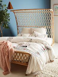 Weighted blankets, weighted comforters, linen duvet covers 28 Of The Best Bohemian Duvet Cover Ideas The Sleep Judge
