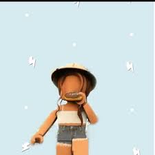 Oosarahrobloxoo 531 Seguidores 41 Seguindo 2226 Curtidas Assista A Videos Cute Tumblr Wallpaper Roblox Animation Cute Backgrounds